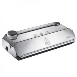 Tre Spade Takaje Deluxe vakuumipakkauslaite 33 cm 200 W
