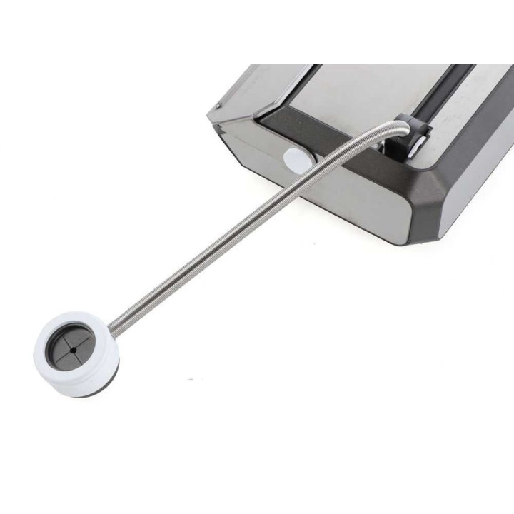 Tre Spade Takaje Deluxe vakuumipakkauslaite, 33 cm, 200 W