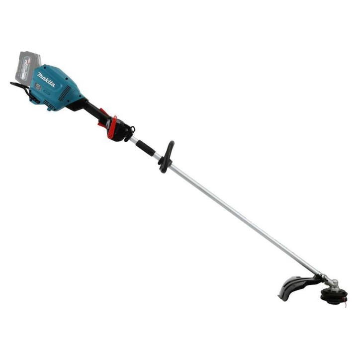 Makita UR014GZ akkuraivaussaha, 40 V, 1 500 W, 450 mm, ilman akkua ja laturia