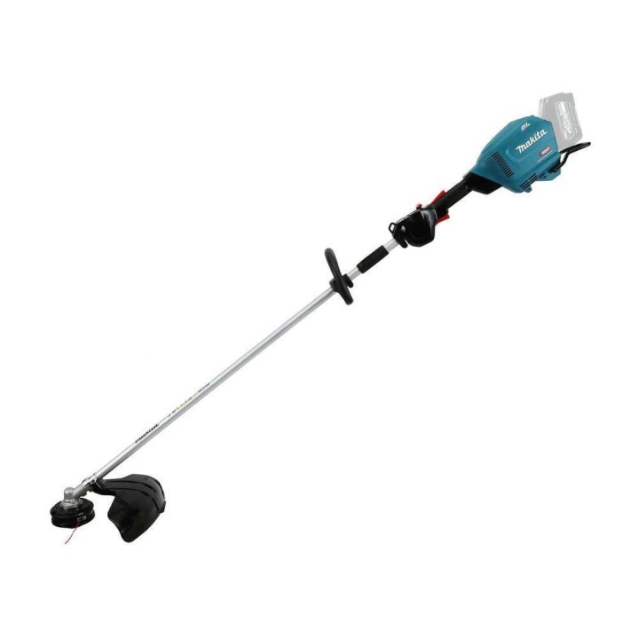 Makita UR014GZ akkuraivaussaha, 40 V, 1 500 W, 450 mm, ilman akkua ja laturia
