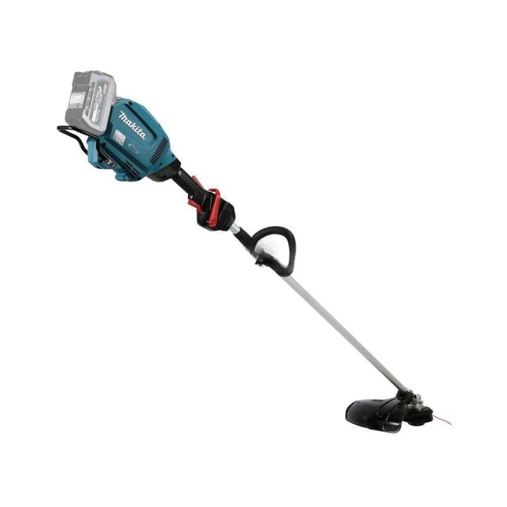 Makita UR014GZ akkuraivaussaha, 40 V, 1 500 W, 450 mm, ilman akkua ja laturia