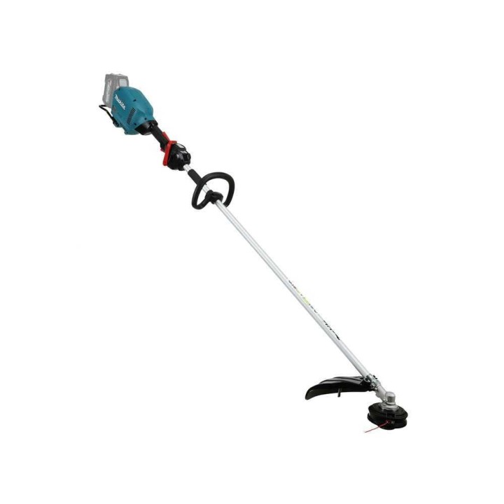 Makita UR014GZ akkuraivaussaha, 40 V, 4 Ah