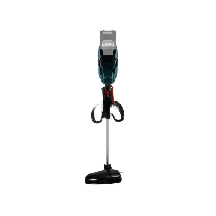 Makita UR014GZ akkuraivaussaha, 40 V, 4 Ah