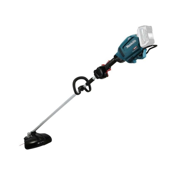 Makita UR014GZ akkuraivaussaha, 40 V, 4 Ah