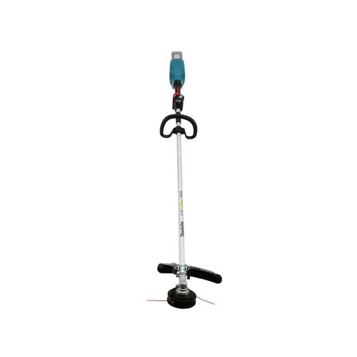 Makita UR014GZ akkuraivaussaha, 40 V, 4 Ah