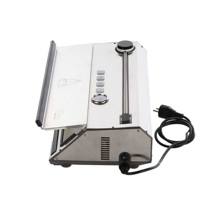 Tre Spade T-43 PRO tyhjiöpakkauskone, 600 W, 43 cm