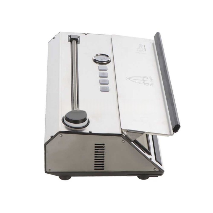 Tre Spade T-43 PRO tyhjiöpakkauskone, 600 W, 43 cm