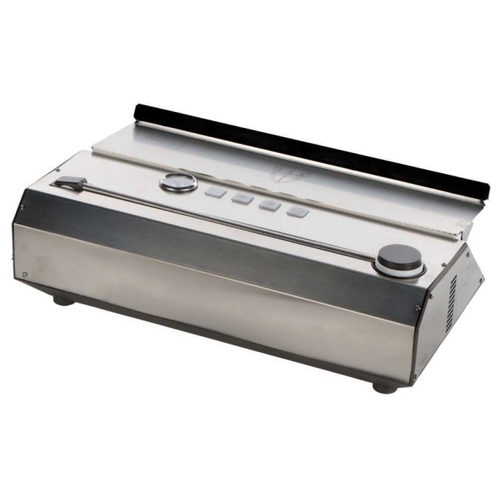 Tre Spade T-43 PRO tyhjiöpakkauskone, 600 W, 43 cm
