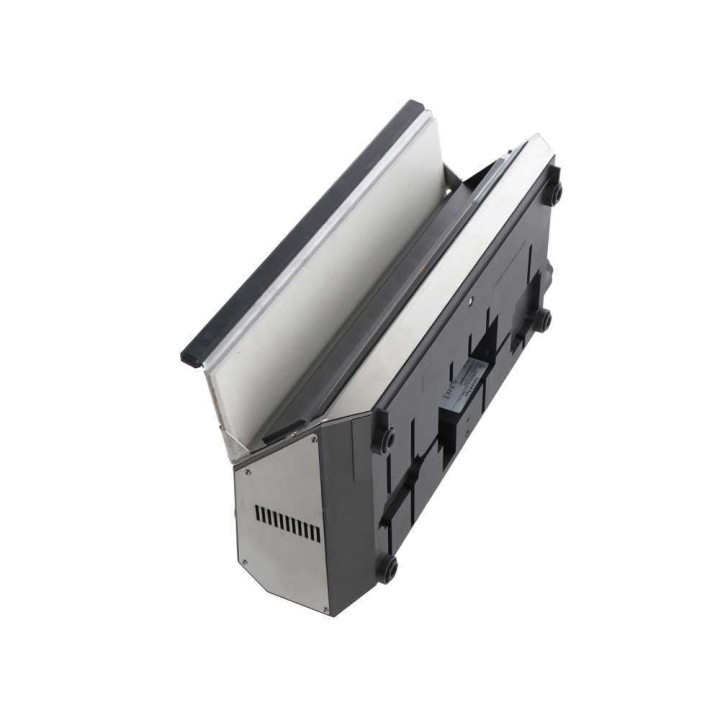 Tre Spade T-43 PRO tyhjiöpakkauskone, 600 W, 43 cm