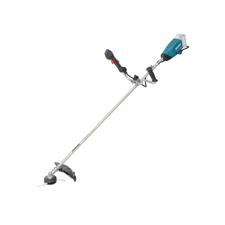 Makita UR016GZ akkuraivaussaha, 40 V, ilman akkua ja laturia