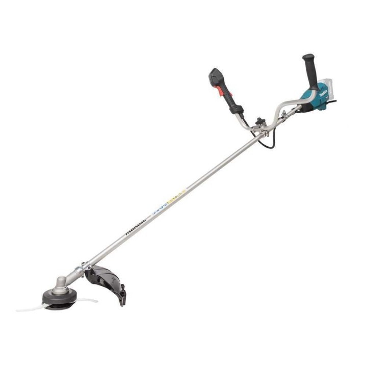 Makita UR016GZ akkuraivaussaha, 40 V, ilman akkua ja laturia