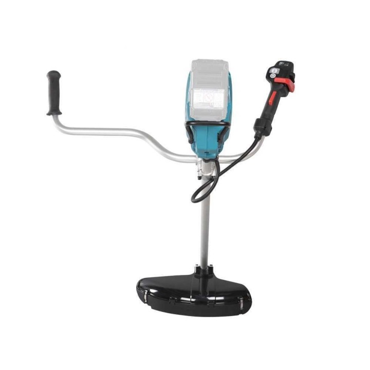 Makita UR013GZ01 akkuraivaussaha, 40 V, ilman akkua ja laturia