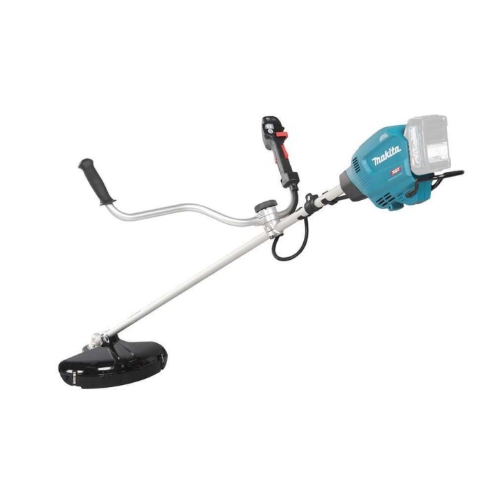 Makita UR013GZ01 akkuraivaussaha, 40 V, ilman akkua ja laturia