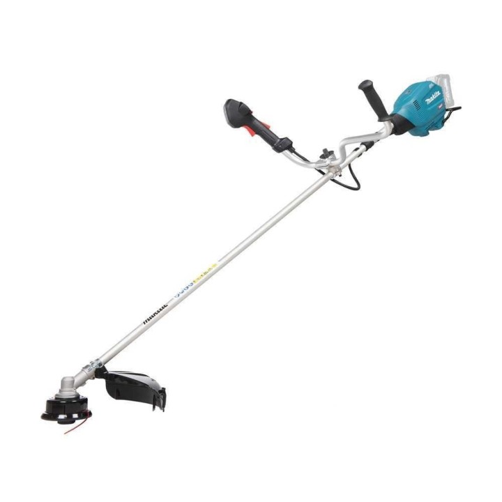 Makita UR013GZ01 akkuraivaussaha, 40 V, ilman akkua ja laturia