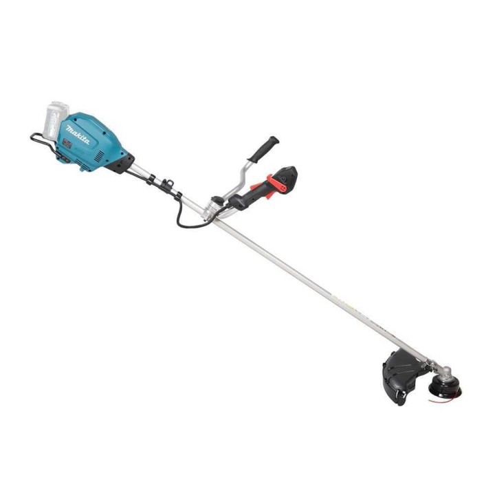 Makita UR013GZ01 akkuraivaussaha, 40 V, ilman akkua ja laturia