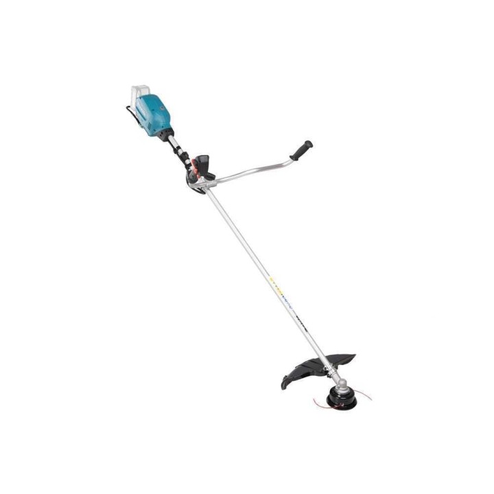 Makita UR013GZ01 akkuraivaussaha, 40 V, ilman akkua ja laturia