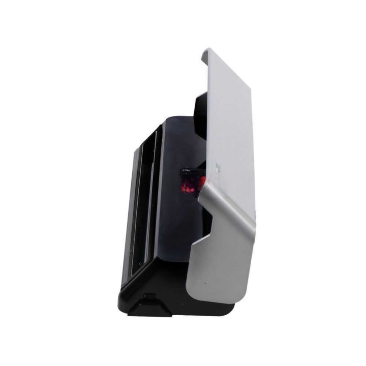 Tre Spade Wendy Premium vakuumipakkaaja, 33 cm, 42 W, 12 V -liitin