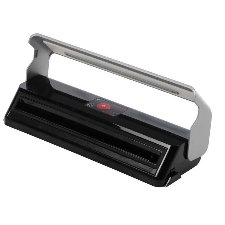 Tre Spade Wendy Premium vakuumipakkaaja, 33 cm, 42 W, 12 V -liitin