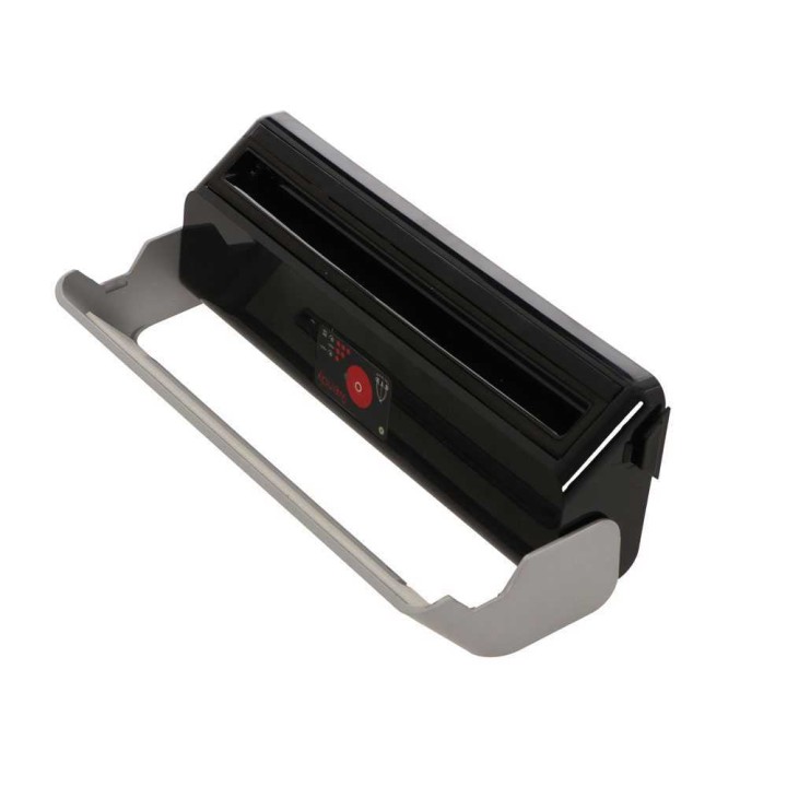 Tre Spade Wendy Premium vakuumipakkaaja, 33 cm, 42 W, 12 V -liitin