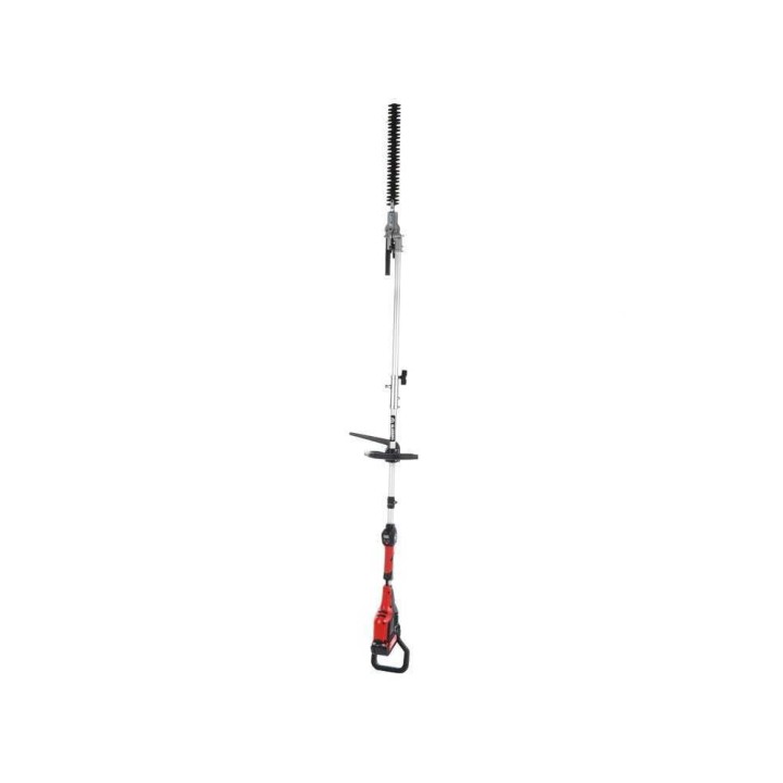 Blue Bird COMBI 22-800 monitoiminen akkuraivaussaha, 21 V, 5 Ah