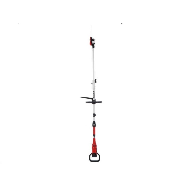 Blue Bird COMBI 22-800 monitoiminen akkuraivaussaha, 21 V, 5 Ah
