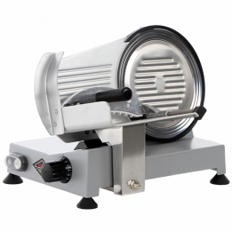 Celme ALFA 220 viipalointikone 220 mm n terä 160 W 230 V