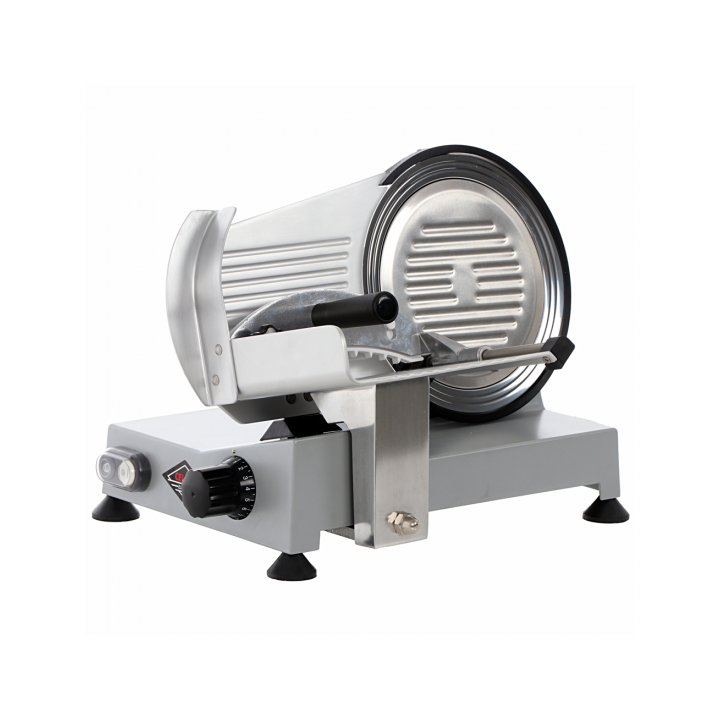 Celme ALFA 220 viipalointikone 220 mm n terä 160 W 230 V