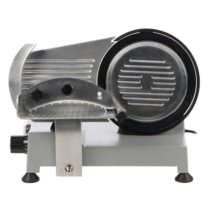 Celme ALFA 220 -viipalointikone, 220 mm:n terä, 160 W, 230 V