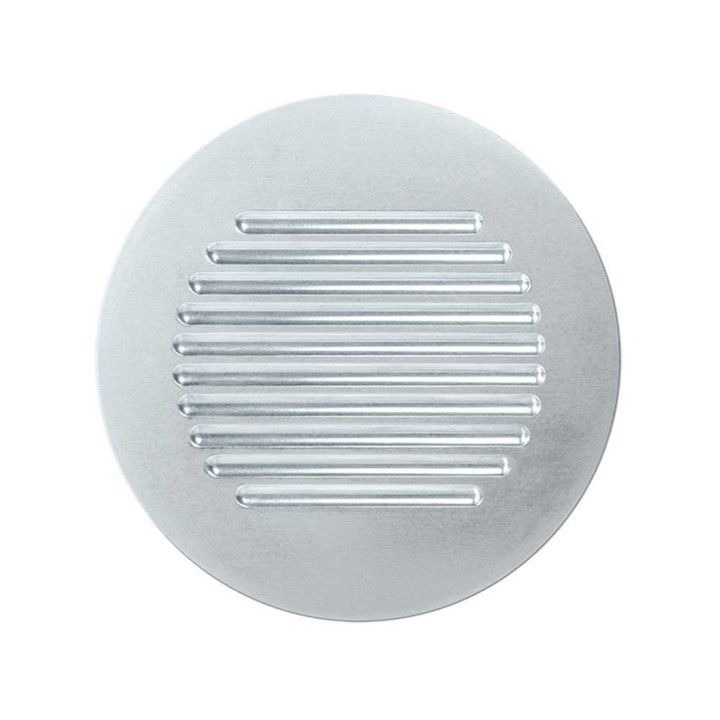 Celme ALFA 220 -viipalointikone, 220 mm:n terä, 160 W, 230 V