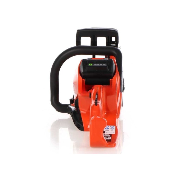 Echo DCS-2500W akkumoottorisaha, 56 V, 25 cm:n laippa