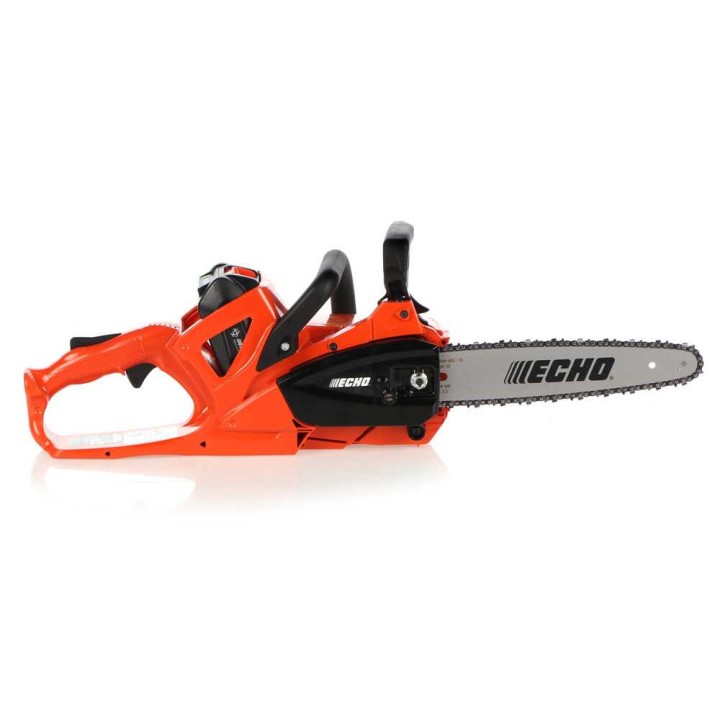 Echo DCS-2500W akkumoottorisaha, 56 V, 25 cm:n laippa
