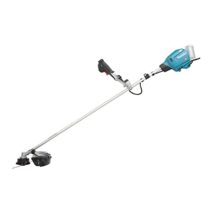 Makita UR013GZ01 akkuraivaussaha, 40 V, 4 Ah, 1 500 W