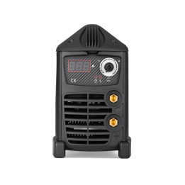 Telwin Tecnica 188 MPGE hitsausinvertteri MMA TIG 10 150 A 230 V