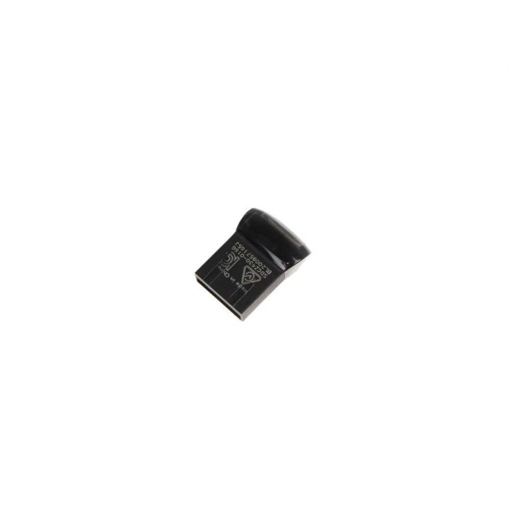 Dominion DIT STAV sähköinen tainnutuslaite siipikarjalle ja kaneille, 150 W, 230 V
