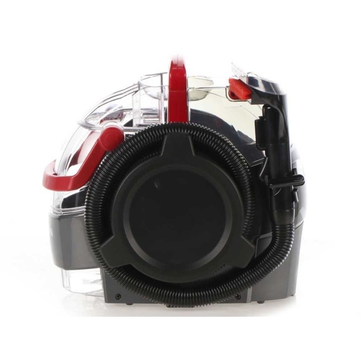 Bissell SpotClean Pro mattopesuri, 750 W, 2,9 l + 3,5 l säiliöt