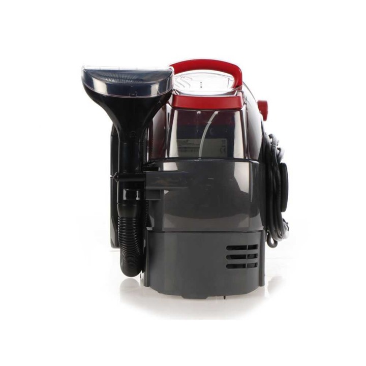 Bissell SpotClean Pro mattopesuri, 750 W, 2,9 l + 3,5 l säiliöt
