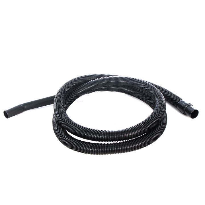 Ribimex Cenetop PRO tuhkaimuri ja puhallin, 1 200 W, 30 l
