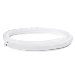 Intex vaihtoletku suodatinpumpulle 150 cm 32 mm