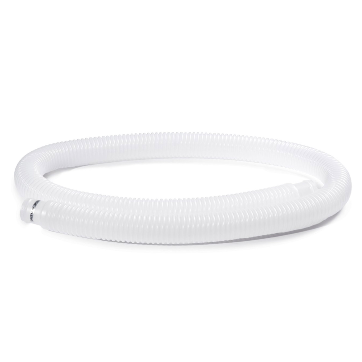 Intex vaihtoletku suodatinpumpulle 150 cm 32 mm