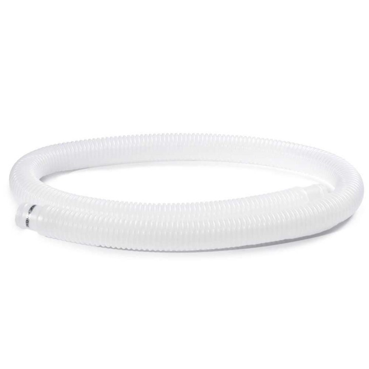 Intex vaihtoletku suodatinpumpulle, 150 cm, Ø 32 mm