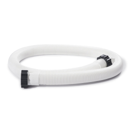 Intex vaihtoletku suodatinpumpulle 150 cm 38 mm