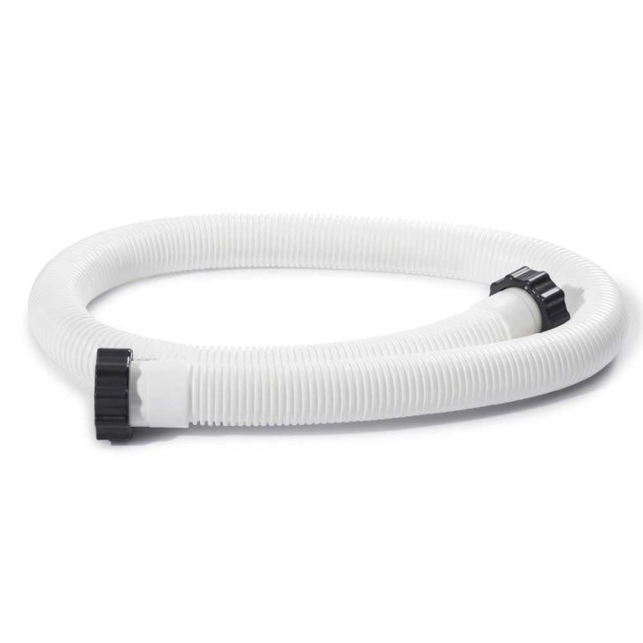 Intex vaihtoletku suodatinpumpulle, 150 cm, Ø 38 mm