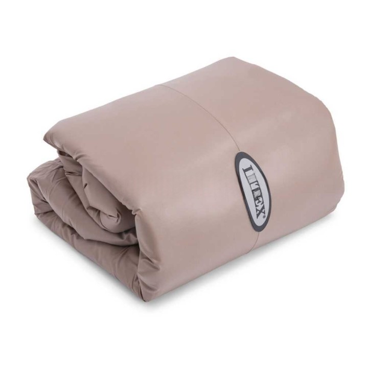 Intex PureSpa -peitesuoja, 196 × 71 cm