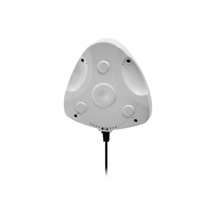 Intex magneettinen LED-allasvalo, 6,8 m, enintään 732 cm:n altaisiin