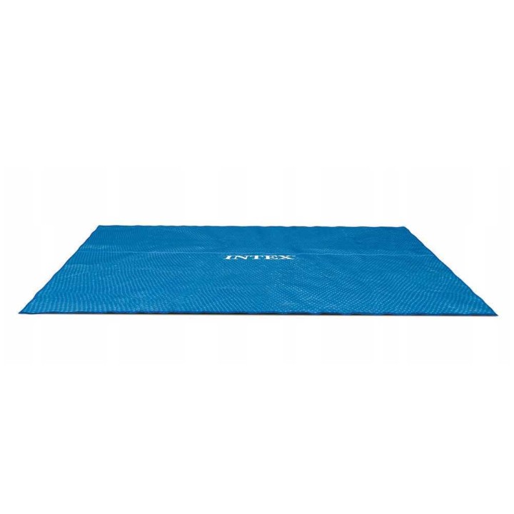 Intex lämpöpeite suorakulmaiselle uima-altaalle, 732 × 366 cm