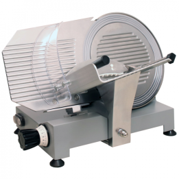 Celme ALFA 300 viipalointikone 300 mm terä 120 W 230 V
