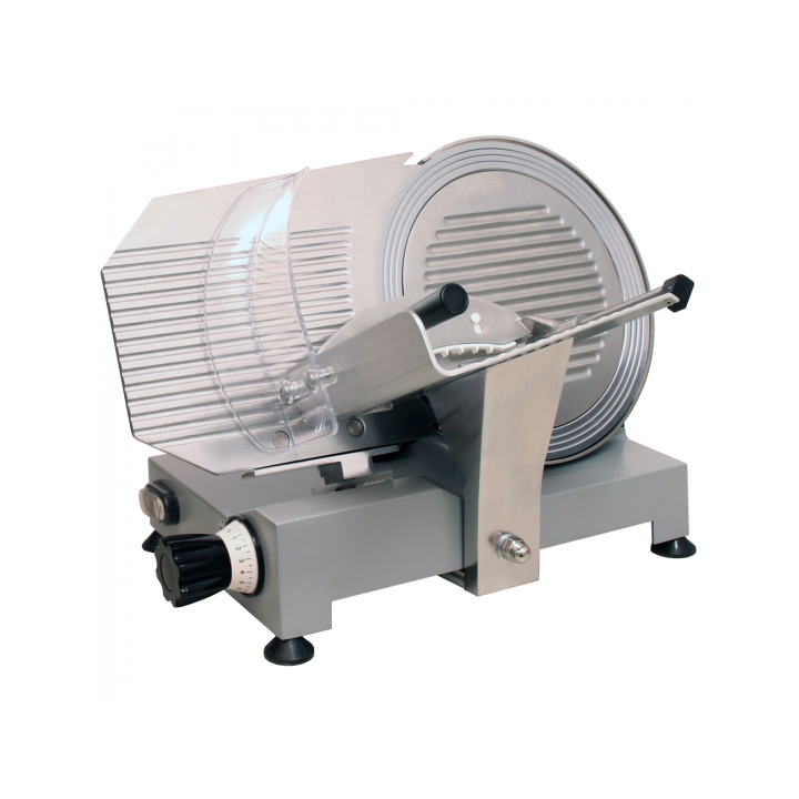 Celme ALFA 300 viipalointikone 300 mm terä 120 W 230 V