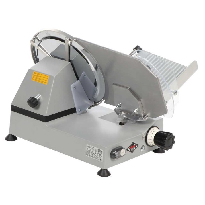 Celme ALFA 300 viipalointikone, 300 mm terä, 120 W, 230 V