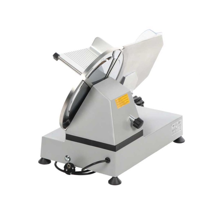 Celme ALFA 300 viipalointikone, 300 mm terä, 120 W, 230 V
