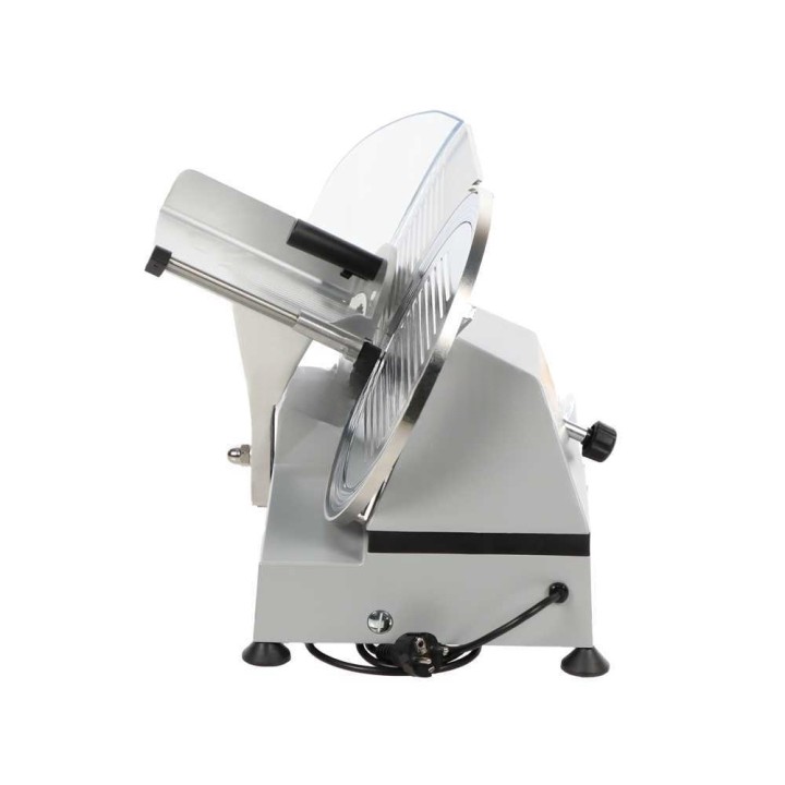Celme ALFA 300 viipalointikone, 300 mm terä, 120 W, 230 V